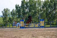 24403 - Mykenzi - 2026 Rocky Mountain Classic II - Saturday August 15th