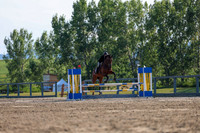24404 - Mykenzi - 2026 Rocky Mountain Classic II - Saturday August 15th
