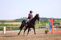 24232 - Mykenzi - 2026 Rocky Mountain Classic II - Saturday August 15th