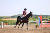 24233 - Mykenzi - 2026 Rocky Mountain Classic II - Saturday August 15th