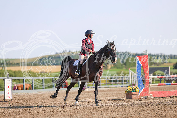 24233 - Mykenzi - 2026 Rocky Mountain Classic II - Saturday August 15th