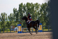 24235 - Mykenzi - 2026 Rocky Mountain Classic II - Saturday August 15th