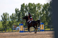 24236 - Mykenzi - 2026 Rocky Mountain Classic II - Saturday August 15th