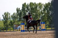 24237 - Mykenzi - 2026 Rocky Mountain Classic II - Saturday August 15th