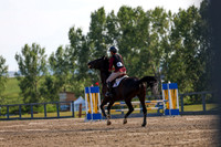 24238 - Mykenzi - 2026 Rocky Mountain Classic II - Saturday August 15th