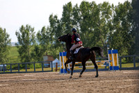 24239 - Mykenzi - 2026 Rocky Mountain Classic II - Saturday August 15th