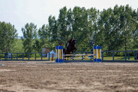 24240 - Mykenzi - 2026 Rocky Mountain Classic II - Saturday August 15th