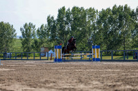 24241 - Mykenzi - 2026 Rocky Mountain Classic II - Saturday August 15th