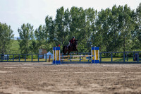 24243 - Mykenzi - 2026 Rocky Mountain Classic II - Saturday August 15th