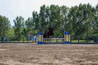 24242 - Mykenzi - 2026 Rocky Mountain Classic II - Saturday August 15th