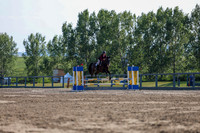 24244 - Mykenzi - 2026 Rocky Mountain Classic II - Saturday August 15th