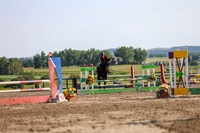 24246 - Mykenzi - 2026 Rocky Mountain Classic II - Saturday August 15th