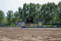24245 - Mykenzi - 2026 Rocky Mountain Classic II - Saturday August 15th
