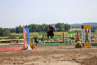 24249 - Mykenzi - 2026 Rocky Mountain Classic II - Saturday August 15th