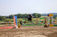 24250 - Mykenzi - 2026 Rocky Mountain Classic II - Saturday August 15th