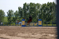 23717 - Mykenzi - 2026 Rocky Mountain Classic II - Saturday August 15th
