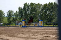 23718 - Mykenzi - 2026 Rocky Mountain Classic II - Saturday August 15th