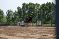 23719 - Mykenzi - 2026 Rocky Mountain Classic II - Saturday August 15th