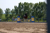 23722 - Mykenzi - 2026 Rocky Mountain Classic II - Saturday August 15th