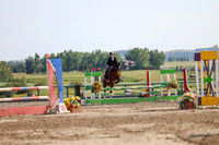 23724 - Mykenzi - 2026 Rocky Mountain Classic II - Saturday August 15th