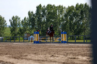 23723 - Mykenzi - 2026 Rocky Mountain Classic II - Saturday August 15th