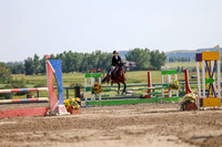 23727 - Mykenzi - 2026 Rocky Mountain Classic II - Saturday August 15th
