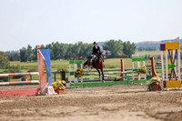 23728 - Mykenzi - 2026 Rocky Mountain Classic II - Saturday August 15th