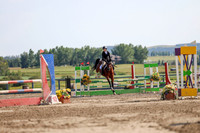 23729 - Mykenzi - 2026 Rocky Mountain Classic II - Saturday August 15th