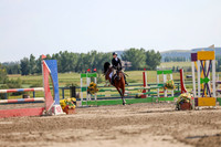 23730 - Mykenzi - 2026 Rocky Mountain Classic II - Saturday August 15th