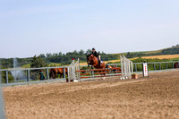 23731 - Mykenzi - 2026 Rocky Mountain Classic II - Saturday August 15th