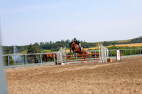 23732 - Mykenzi - 2026 Rocky Mountain Classic II - Saturday August 15th