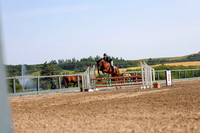23733 - Mykenzi - 2026 Rocky Mountain Classic II - Saturday August 15th