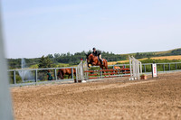 23734 - Mykenzi - 2026 Rocky Mountain Classic II - Saturday August 15th