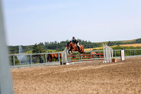23735 - Mykenzi - 2026 Rocky Mountain Classic II - Saturday August 15th