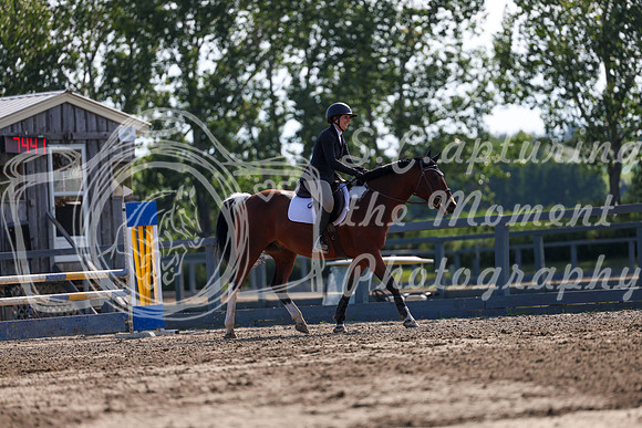23739 - Mykenzi - 2026 Rocky Mountain Classic II - Saturday August 15th