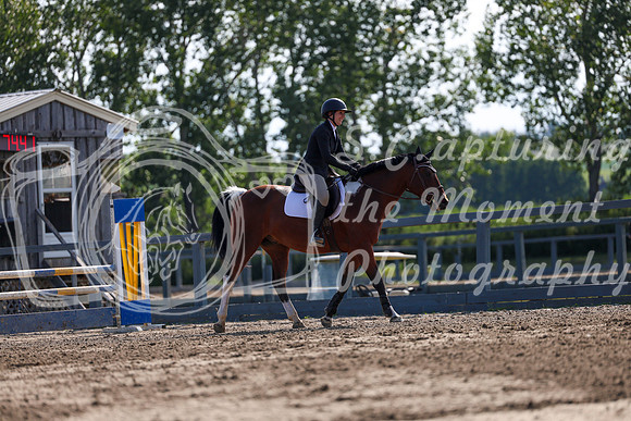 23740 - Mykenzi - 2026 Rocky Mountain Classic II - Saturday August 15th