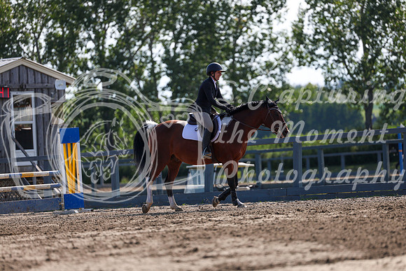 23742 - Mykenzi - 2026 Rocky Mountain Classic II - Saturday August 15th