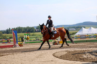 23244 - Mykenzi - 2026 Rocky Mountain Classic II - Saturday August 15th