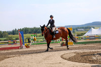 23246 - Mykenzi - 2026 Rocky Mountain Classic II - Saturday August 15th
