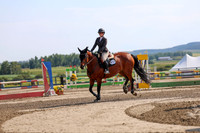 23247 - Mykenzi - 2026 Rocky Mountain Classic II - Saturday August 15th