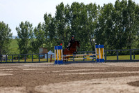 23248 - Mykenzi - 2026 Rocky Mountain Classic II - Saturday August 15th