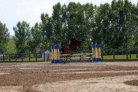 23250 - Mykenzi - 2026 Rocky Mountain Classic II - Saturday August 15th