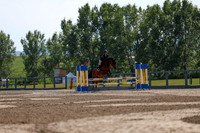 23249 - Mykenzi - 2026 Rocky Mountain Classic II - Saturday August 15th