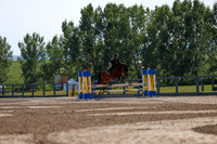 23251 - Mykenzi - 2026 Rocky Mountain Classic II - Saturday August 15th