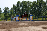23252 - Mykenzi - 2026 Rocky Mountain Classic II - Saturday August 15th