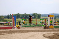 23255 - Mykenzi - 2026 Rocky Mountain Classic II - Saturday August 15th