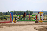 23258 - Mykenzi - 2026 Rocky Mountain Classic II - Saturday August 15th