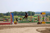 23259 - Mykenzi - 2026 Rocky Mountain Classic II - Saturday August 15th