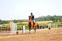 23872 - Mykenzi - 2026 Rocky Mountain Classic II - Saturday August 15th
