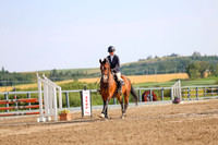 23873 - Mykenzi - 2026 Rocky Mountain Classic II - Saturday August 15th